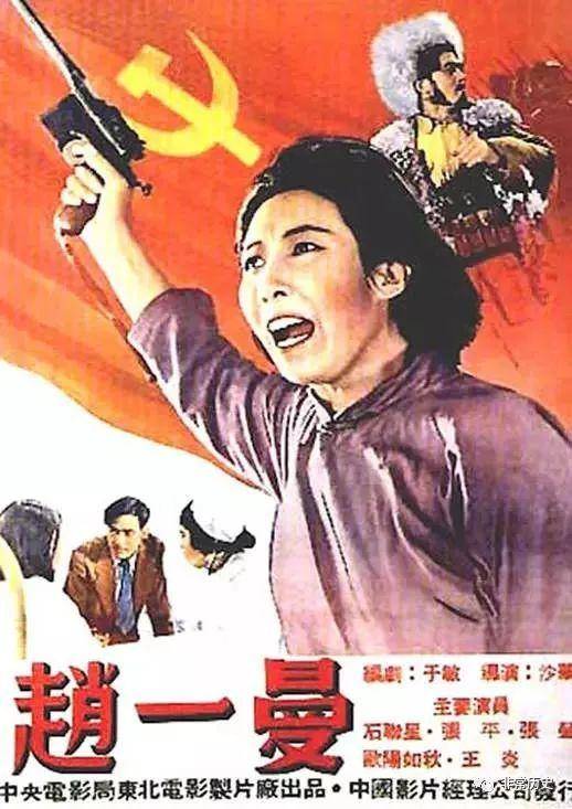 维诺纳州立大学商科文凭证书